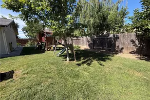 1490 Pine St, Orland, CA 95963 - Photo 33
