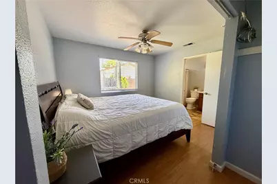 1490 Pine Street, Orland, CA 95963 - Photo 17