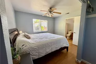 1490 Pine St, Orland, CA 95963 - Photo 17