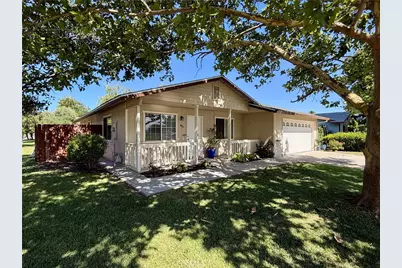 1490 Pine Street, Orland, CA 95963 - Photo 45