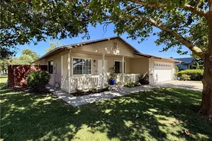 1490 Pine St, Orland, CA 95963 - Photo 45