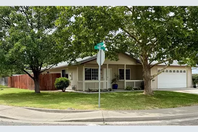 1490 Pine Street, Orland, CA 95963 - Photo 39