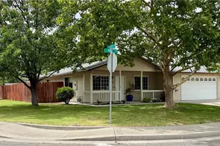 1490 Pine St, Orland, CA 95963 - Photo 39