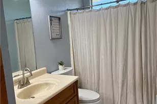 1490 Pine St, Orland, CA 95963 - Photo 21