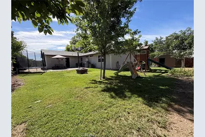1490 Pine Street, Orland, CA 95963 - Photo 29