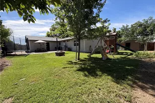 1490 Pine St, Orland, CA 95963 - Photo 29