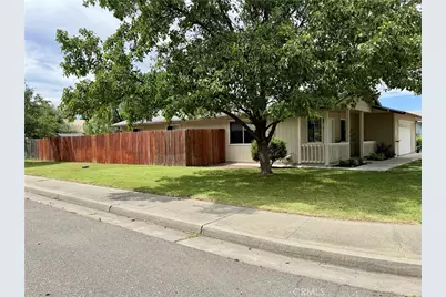 1490 Pine Street, Orland, CA 95963 - Photo 43
