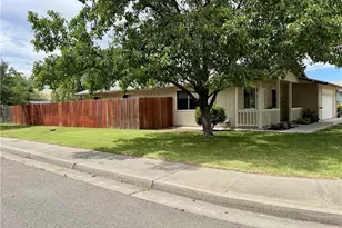 1490 Pine St, Orland, CA 95963 - Photo 43