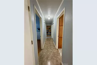 1490 Pine Street, Orland, CA 95963 - Photo 25