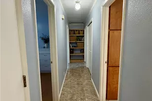 1490 Pine St, Orland, CA 95963 - Photo 25