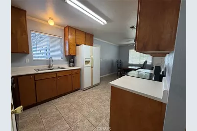 1490 Pine Street, Orland, CA 95963 - Photo 7