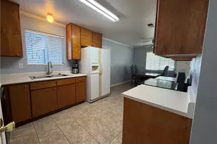 1490 Pine St, Orland, CA 95963 - Photo 7