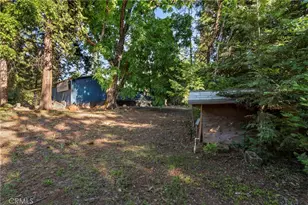 3353 Forbestown, Oroville, CA 95966 - Photo 23
