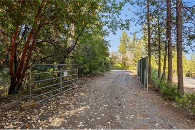 3353 Forbestown, Oroville, CA 95966 - Photo 33