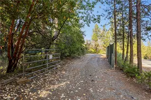 3353 Forbestown, Oroville, CA 95966 - Photo 33