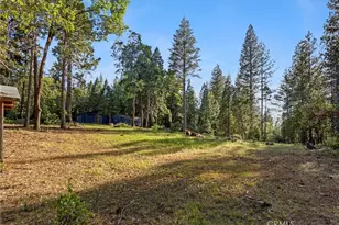3353 Forbestown, Oroville, CA 95966 - Photo 25