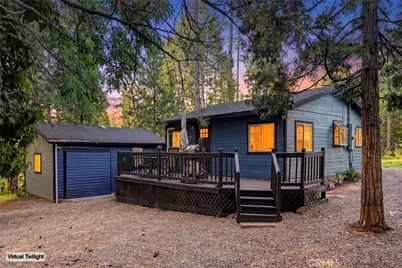 3353 Forbestown, Oroville, CA 95966 - Photo 1