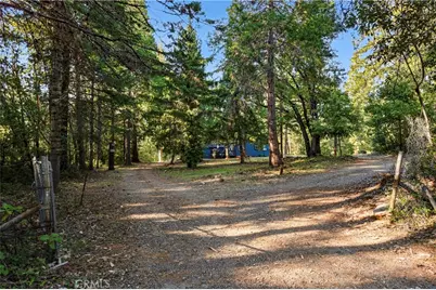 3353 Forbestown, Oroville, CA 95966 - Photo 31