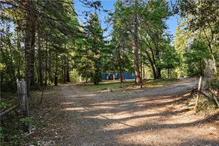 3353 Forbestown, Oroville, CA 95966 - Photo 31