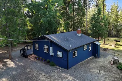 3353 Forbestown, Oroville, CA 95966 - Photo 35
