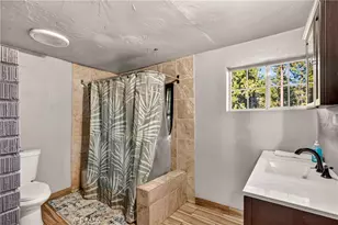 3353 Forbestown, Oroville, CA 95966 - Photo 11