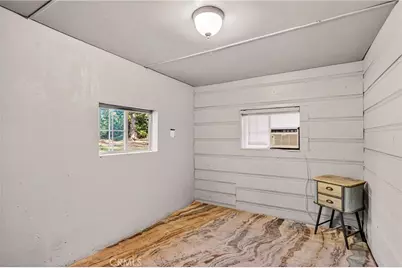 3353 Forbestown, Oroville, CA 95966 - Photo 13