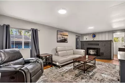 3353 Forbestown, Oroville, CA 95966 - Photo 3