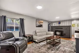 3353 Forbestown, Oroville, CA 95966 - Photo 3