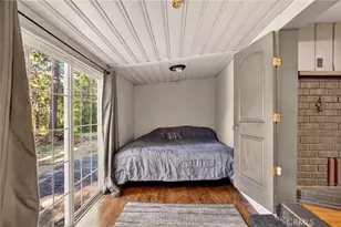 3353 Forbestown, Oroville, CA 95966 - Photo 9