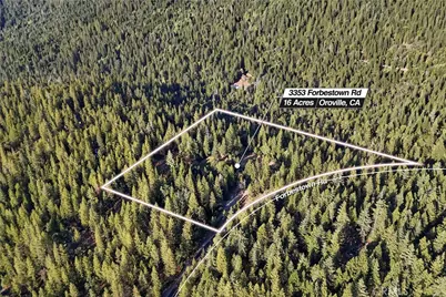 3353 Forbestown, Oroville, CA 95966 - Photo 43