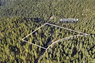 3353 Forbestown, Oroville, CA 95966 - Photo 43