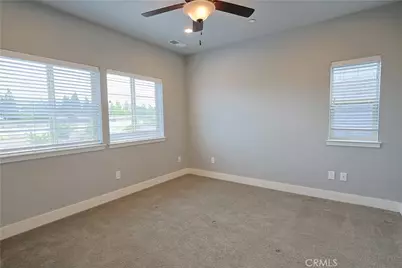 2876 Pin Oak, Chico, CA 95928 - Photo 17