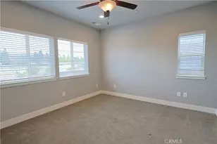 2876 Pin Oak, Chico, CA 95928 - Photo 17