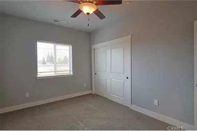 2876 Pin Oak, Chico, CA 95928 - Photo 13