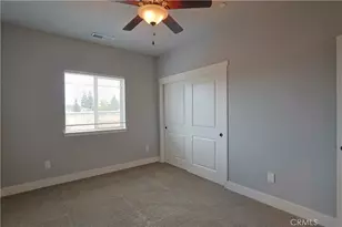 2876 Pin Oak, Chico, CA 95928 - Photo 13