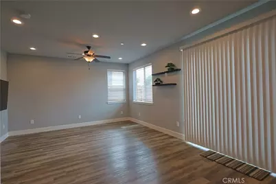 2876 Pin Oak, Chico, CA 95928 - Photo 5