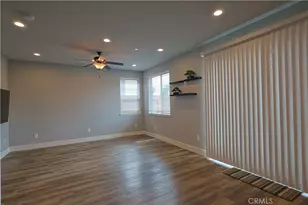 2876 Pin Oak, Chico, CA 95928 - Photo 5