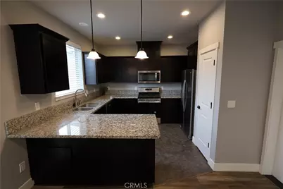 2876 Pin Oak, Chico, CA 95928 - Photo 3