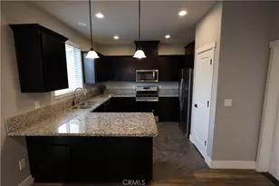 2876 Pin Oak, Chico, CA 95928 - Photo 3