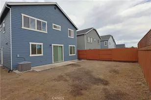 2876 Pin Oak, Chico, CA 95928 - Photo 27