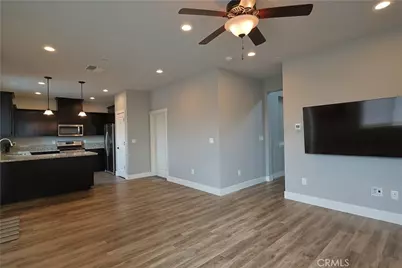 2876 Pin Oak, Chico, CA 95928 - Photo 9