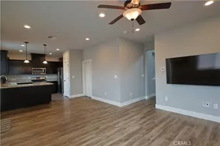 2876 Pin Oak, Chico, CA 95928 - Photo 9