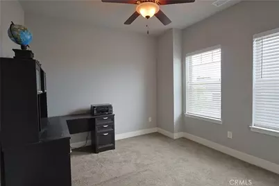 2876 Pin Oak, Chico, CA 95928 - Photo 15