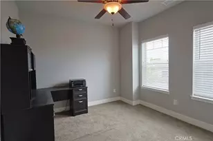 2876 Pin Oak, Chico, CA 95928 - Photo 15