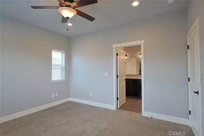 2876 Pin Oak, Chico, CA 95928 - Photo 19