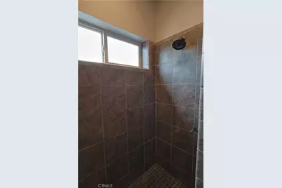 2876 Pin Oak, Chico, CA 95928 - Photo 21