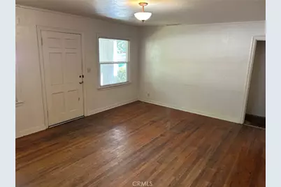 183 E Washington Avenue, Chico, CA 95926 - Photo 13