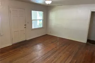 183 E Washington Ave, Chico, CA 95926 - Photo 13