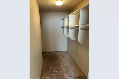 183 E Washington Avenue, Chico, CA 95926 - Photo 5