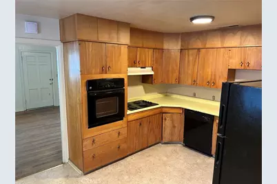 183 E Washington Avenue, Chico, CA 95926 - Photo 15